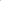 Shadmani 855-B ( Unstiched Doria Viscose Collection)