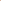 JOHAR DG-859D ( Unstiched Doria Viscose Collection)