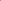 CRIMSON 2 DG-864D (Unstitched Lawn Collection)
