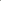 NAQSH - 825M (Unstitched Collection)