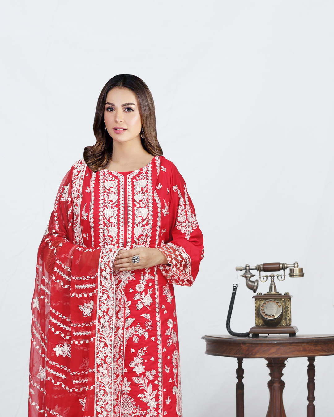 Libas - DG 878A5