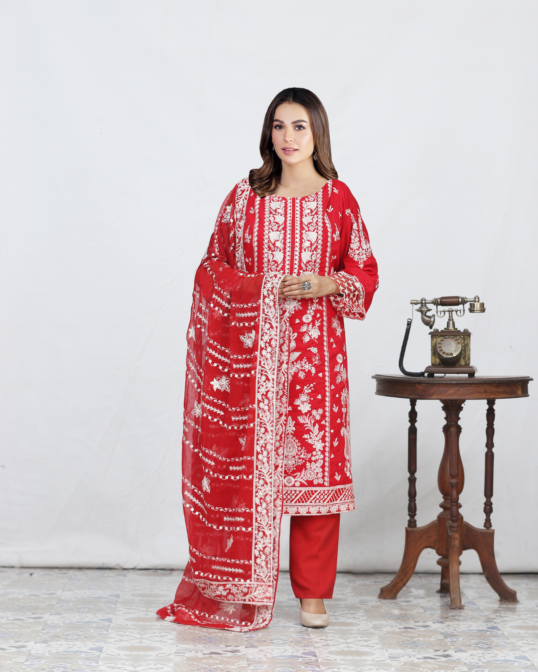 Libas - DG 878A5