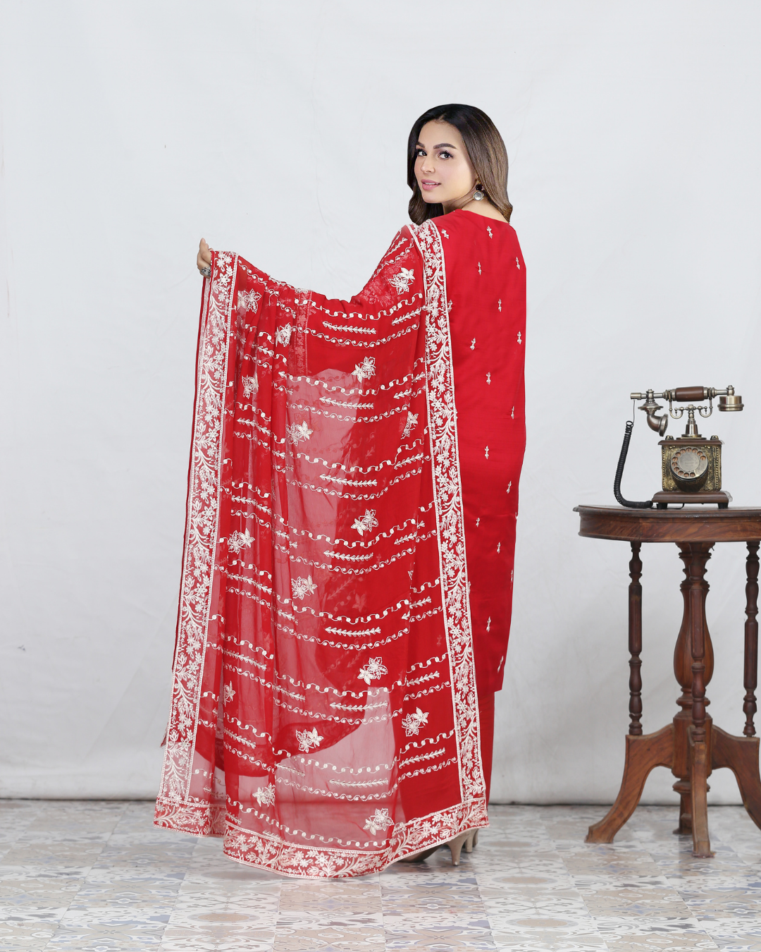 Libas - DG 878A5