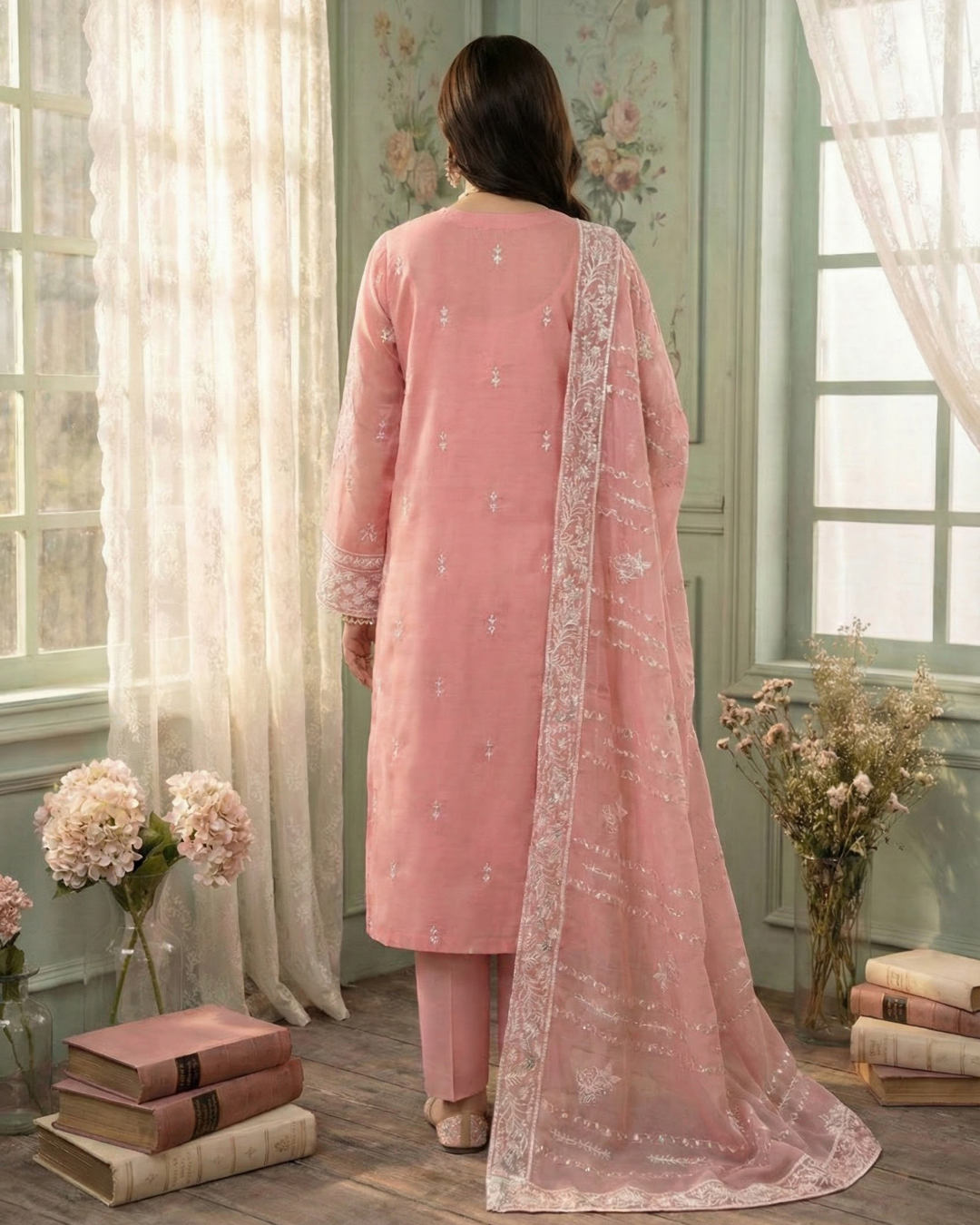 Libas - DG 878A13