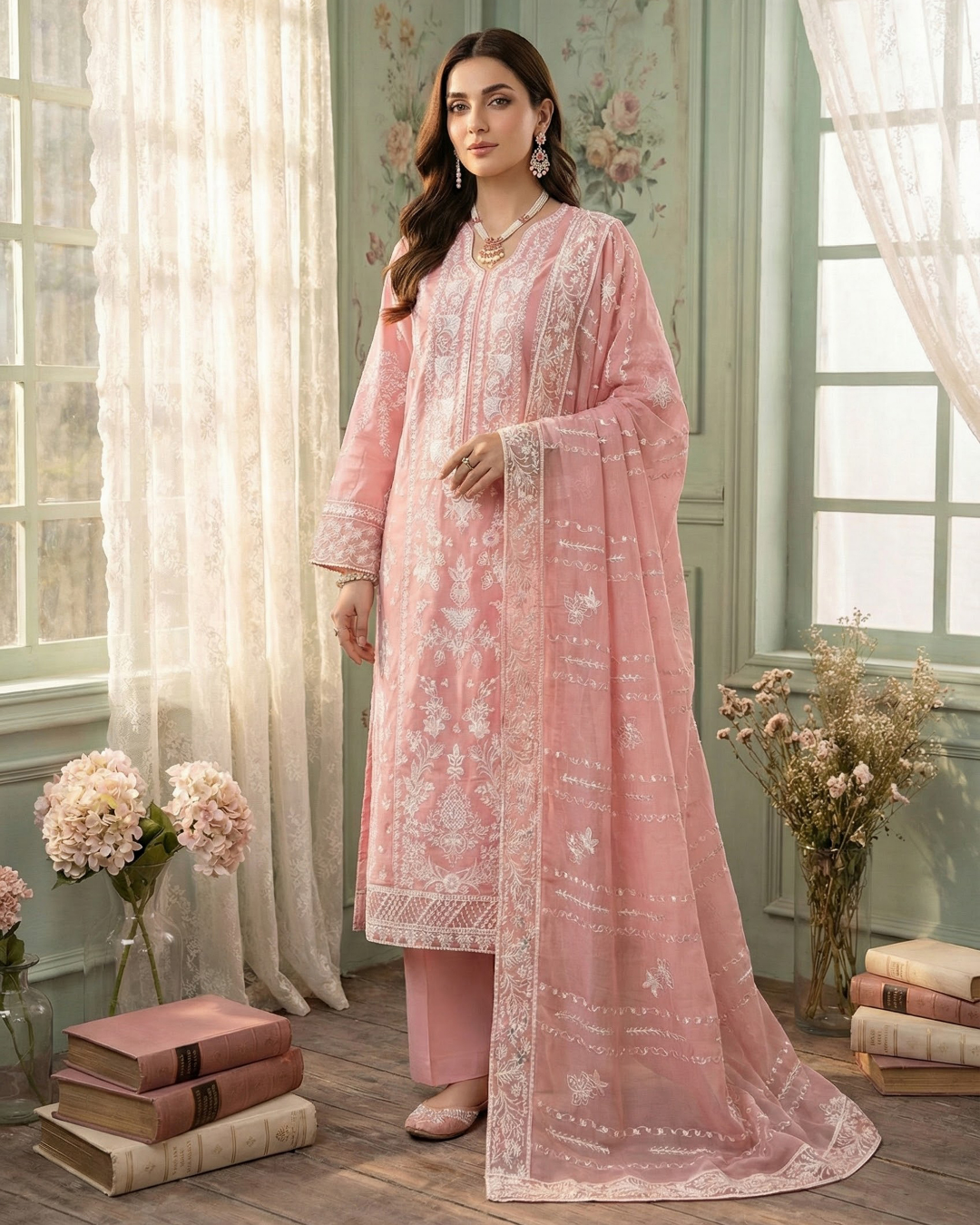 Libas - DG 878A13