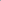 Shadmani 855-D ( Unstiched Doria Viscose Collection)