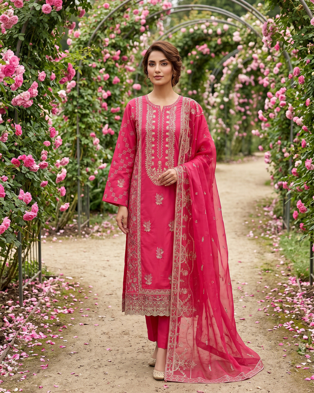 NAFASAT - DG 833D8