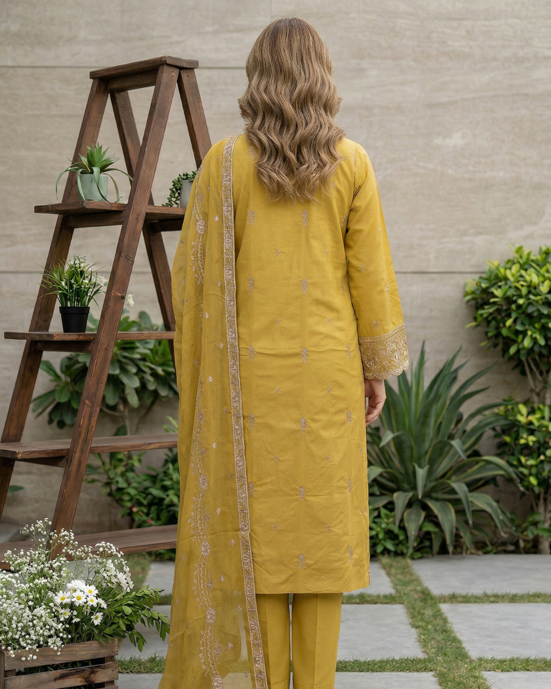 RIWAYAT - DG 918A1