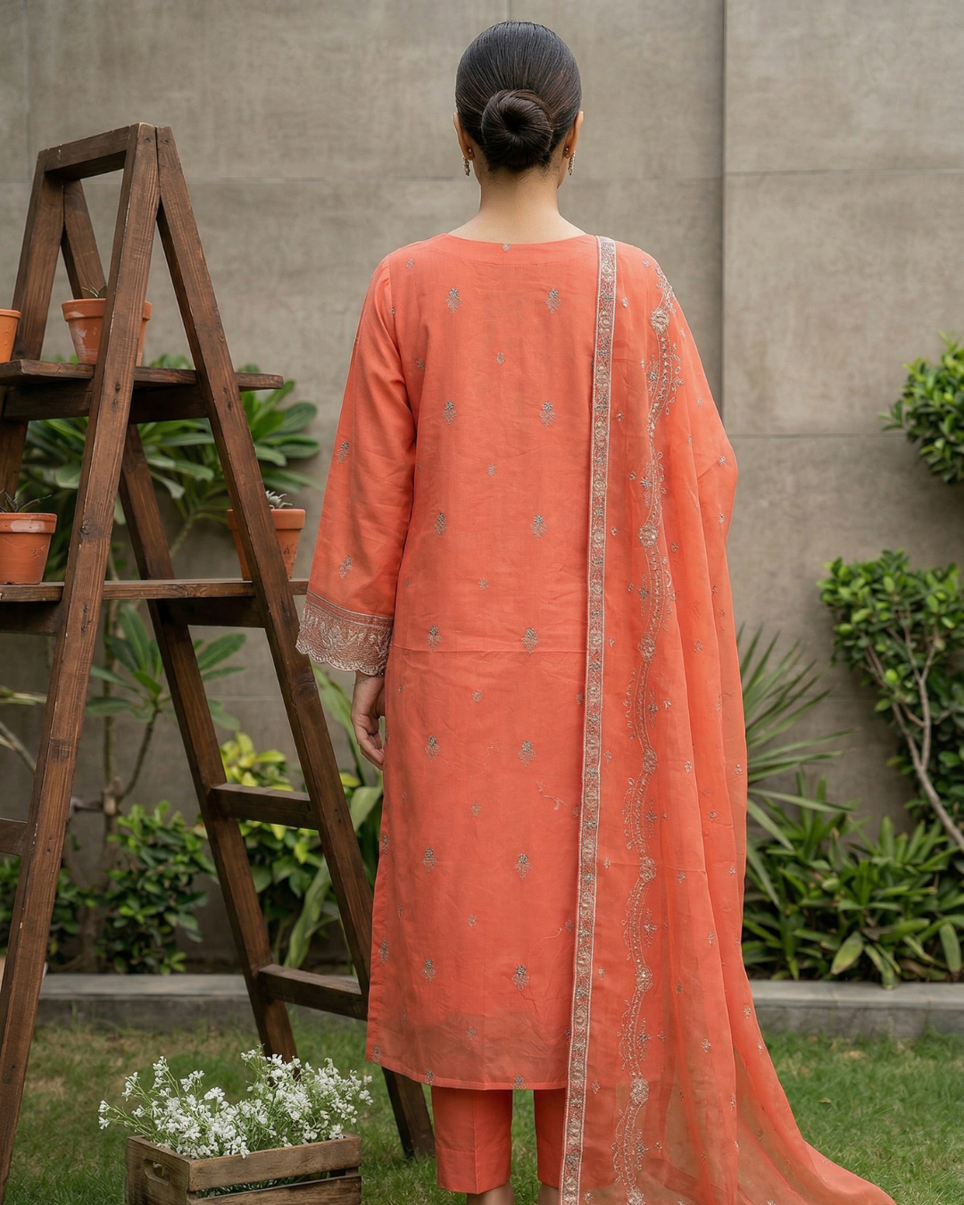 RIWAYAT - DG 918A3