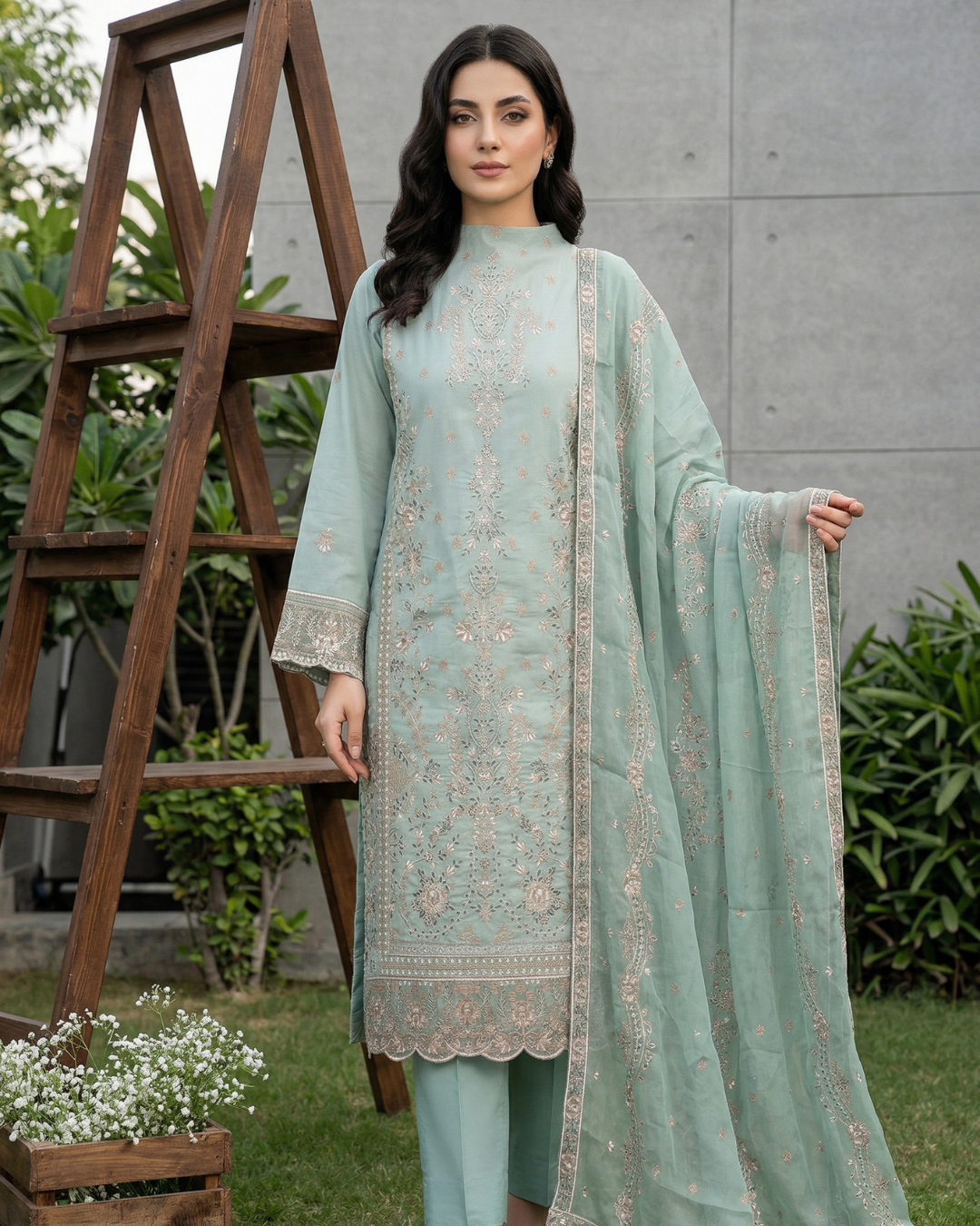 RIWAYAT - DG 918A4