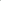 DIL-E-KHAS DG-853C (Unstitched Doria Viscose Collection)