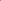 Shadmani 855-E ( Unstiched Doria Viscose Collection)