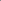 CRIMSON 1  DG-850C (Unstitched Doria Viscose Collection)