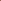 DIL-E-KHAS DG-853B (Unstitched Doria Viscose Collection)