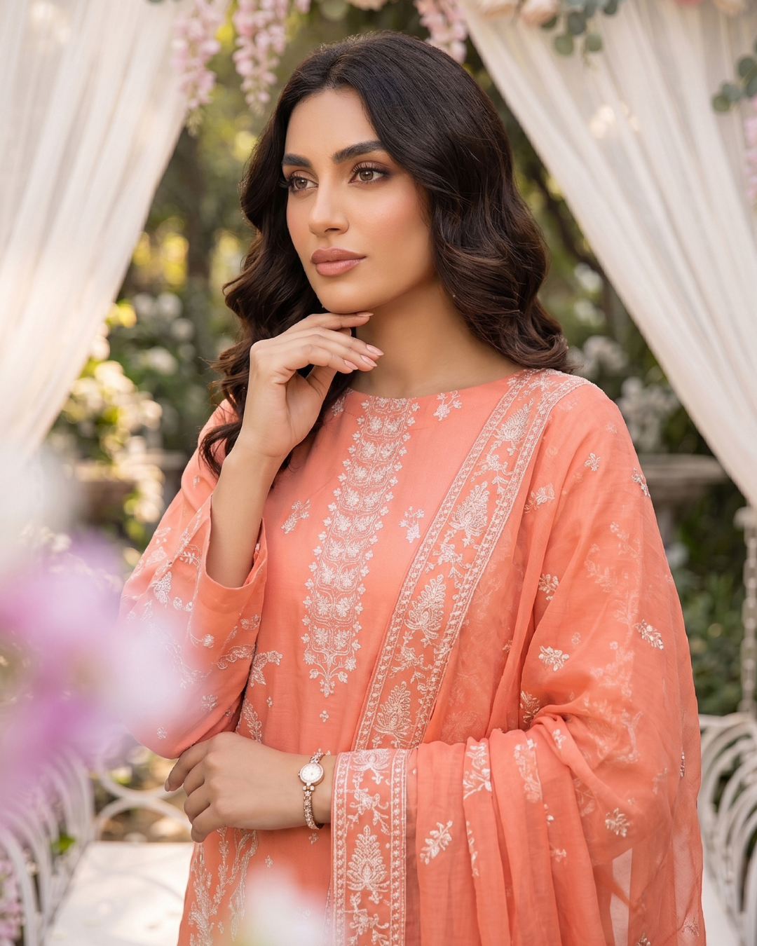 TAMANNA (DG 912G1)
