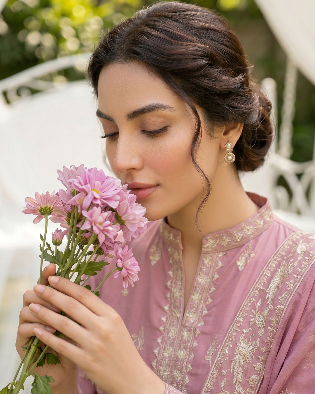 TAMANNA  (DG 912G2)