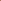 MULAKAT DG-870M ( Unstiched Doria Viscose Collection)