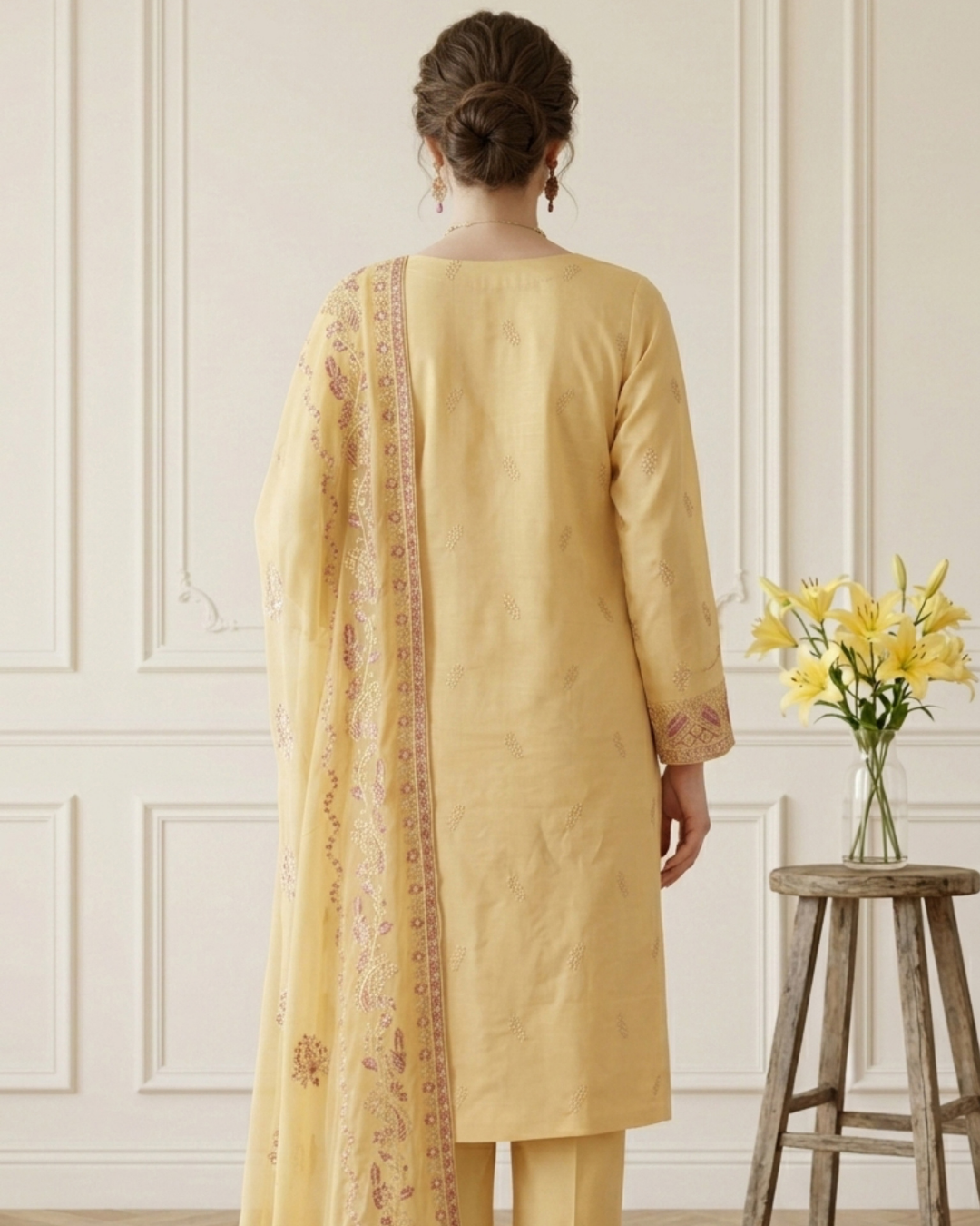 KARISHMA - DG 879B5