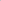 PARAS DG-860F (Unstitched Doria Viscose Collection)