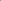 CRIMSON 1  DG-850C (Unstitched Doria Viscose Collection)