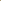 ROSHAN 872-D (Unstitched Doria Viscose Collection)