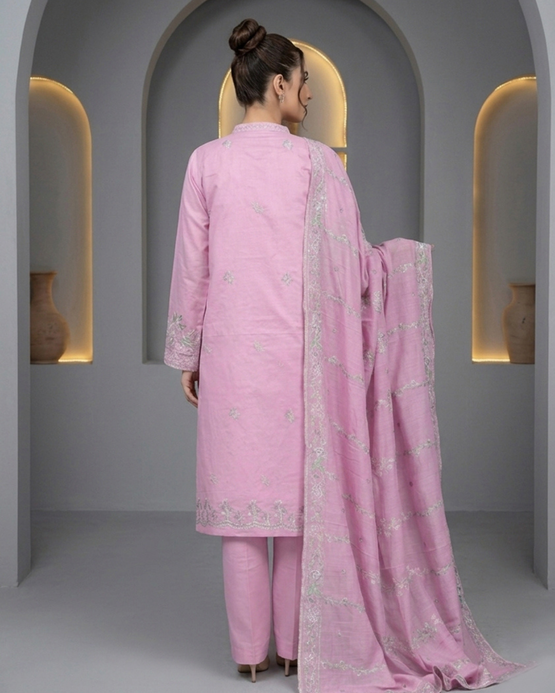 NOOR E HAYA - DG 905B1
