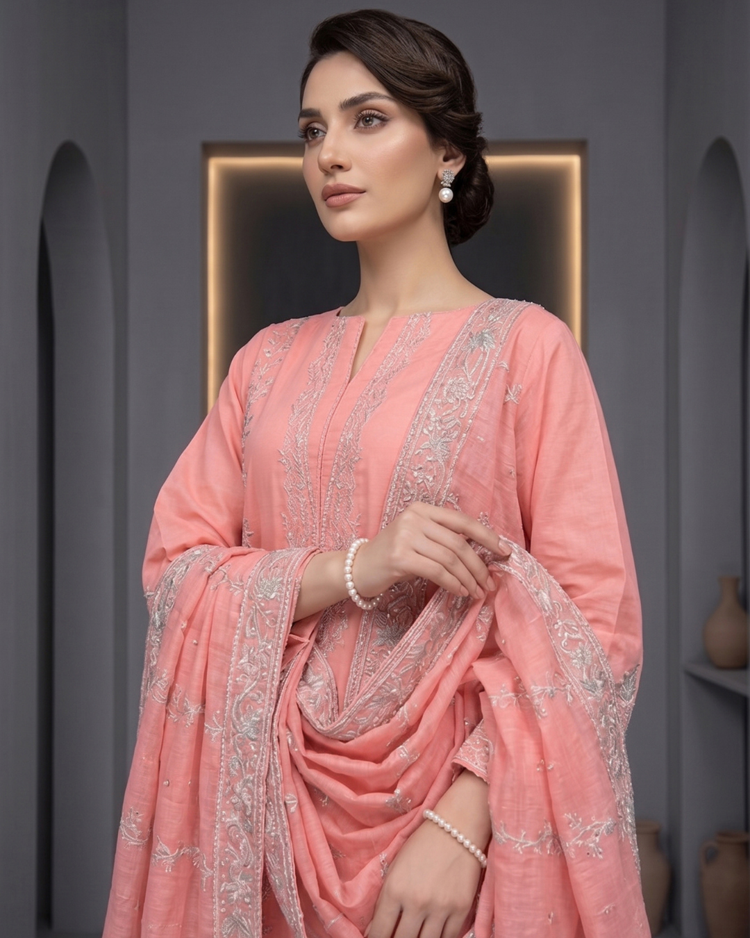 NOOR E HAYA - DG 905B3