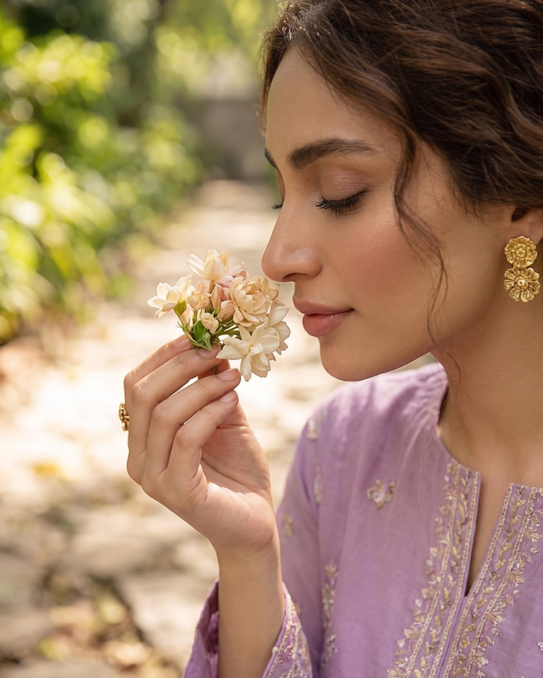 SAIRA - DG 889D3