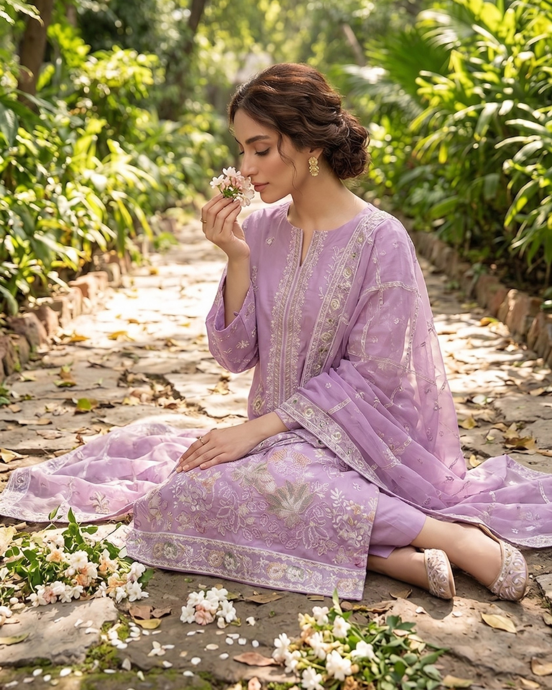SAIRA - DG 889D3