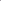 ZEBAISH 886-A (Unstitched Doria Viscose Collection)