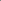 RAKS DG-851D (Unstitched KARANDI Collection)