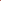 DIL-E-KHAS DG-853B (Unstitched Doria Viscose Collection)