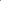 AFSANA 852-C (Unstitched Doria Viscose Collection)