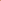 DASTAK DG-857N (Unstitched Doria Viscose Collection)