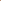 BEMISAL (CRYSTAL) 839-E Unstitched Collection