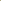 ROSHAN 872-C (Unstitched Doria Viscose Collection)