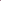 KARISHMA DG-879D ( Unstiched KARANDI Collection)