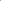 CRIMSON DG-850B (Unstitched Lawn Collection)