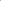 RANG PASAND (CRYSTAL) DG 829-D Unstitched Collection
