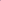 PARAS DG-860C (Unstitched KARANDI Collection)