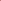 ANMOL 875-C (Unstitched Doria Viscose Collection)