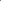 POSHAK 832-C (Unstitched Doria Viscose Collection)