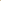 CRIMSON 2 DG-864B (Unstitched Lawn Collection)