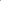 ROSHAN 872-B (Unstitched Doria Viscose Collection)
