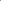 JOGI DG-836D (Unstitched Lawn Collection)