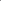 KARISHMA DG-879A ( Unstiched KARANDI Collection)