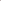 JOGI DG-836A (Unstitched Lawn Collection)