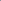 ANMOL 875-B (Unstitched Doria Viscose Collection)