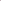 CRIMSON 2 DG-864C (Unstitched Lawn Collection)