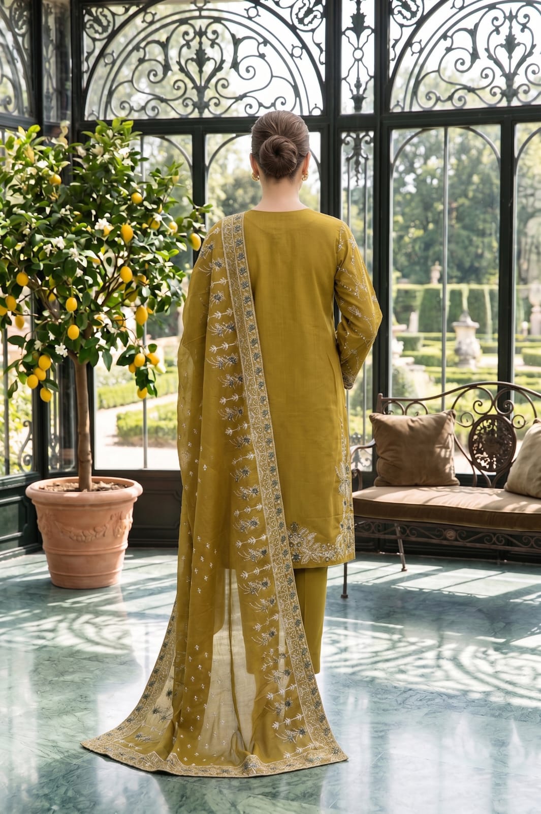 DG 932A4